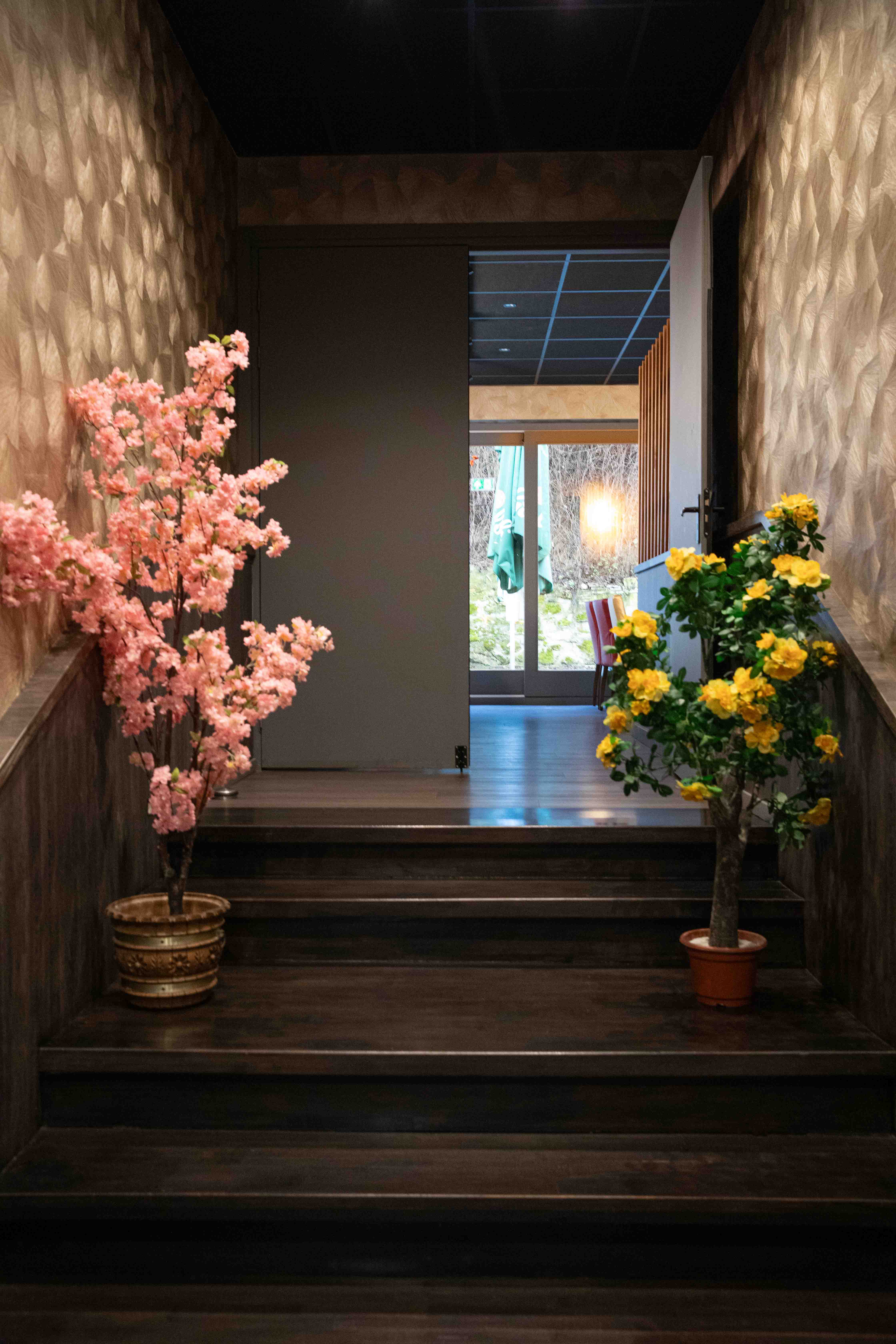 Kodoo_Zaal-1